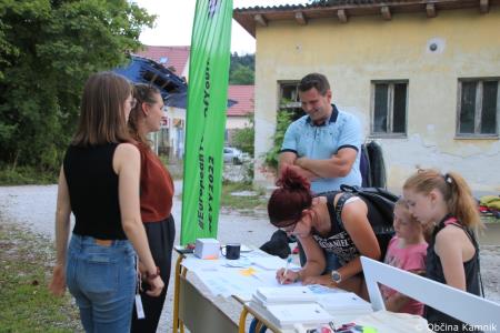 Kamfest sobota, 6. avgust 2022 (21)